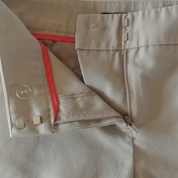 Apt 9 Ladies Short Shorts - Picture 11 of 15